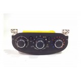 Comando Ar Condicionado Sandero 1,0 2019 T45574b