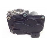 Corpo Borboleta Tbi Sandero 1.0 2019 161204132r