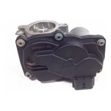 Corpo Borboleta Tbi Sandero 1.0 2019 161204132r