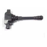 Bobina Ignição Sandero 1.0 2019 224330437r