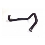 Mangueira Bomba Estacionaria Mercedes W210 E430 2108324794