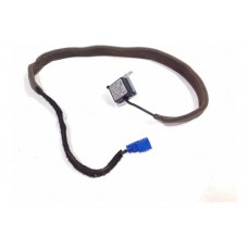 Modulo Antena Gps Sandero 1.0 2019 259759661r