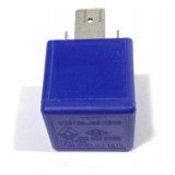 Relé Auxiliar Sandero 1.0 3cc 2019 V23134j52x518 252300973r