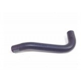 Mangueira Retorno Oléo Sandero 3cc 1.0 2019 118264342r