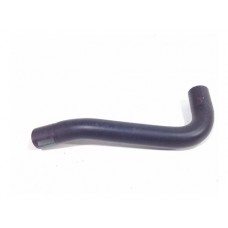 Mangueira Retorno Oléo Sandero 3cc 1.0 2019 118264342r