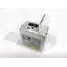 Lâmpada Xenon D1s Philips 9285141294 Mini Cooper 1.6 2011