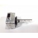 Lâmpada Xenon D1s Philips 9285141294 Mini Cooper 1.6 2011