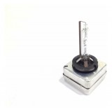 Lâmpada Xenon D1s Philips 9285141294 Mini Cooper 1.6 2011