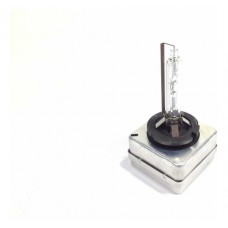 Lâmpada Xenon D1s Philips 9285141294 Mini Cooper 1.6 2011