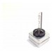 Lâmpada Xenon D1s Philips 9285141294 Mini Cooper 1.6 2011