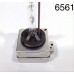 Lâmpada Xenon D1s Philips 9285141294 Mini Cooper 1.6 2011