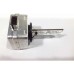 Lâmpada Xenon D1s Philips 9285141294 Mini Cooper 1.6 2011