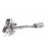 Limitador Porta Traseiro Esquerdo Sandero 1.0 2019 02559r