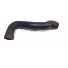 Mangueira Bomba Ar Mercedes W212 E350  V6 2010 A2721421083