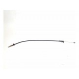 Cabo Freio Mao Tras Le Mercedes E350 W212 2000 2104201485