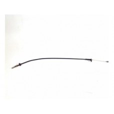 Cabo Freio Mao Tras Le Mercedes E350 W212 2000 2104201485