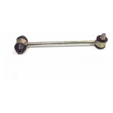Bieleta Traseira Le Mercedes W210 E430 2000  1243260681