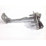 Limitador Porta Dianteiro Esquerdo Sandero 1.0 2019 02559r