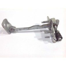 Limitador Porta Dianteiro Esquerdo Sandero 1.0 2019 02559r