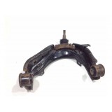 Balança Superior Dianteira Le S10 2.8 180cv 2013 52092743