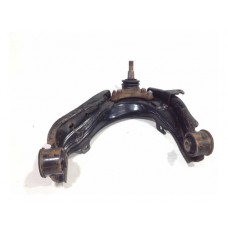 Balança Superior Dianteira Le S10 2.8 180cv 2013 52092743