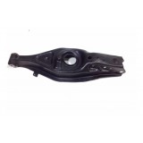 Bandeja Traseiro Esquerdo  Mercedes W210 E430 4.3 V8 2000