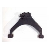 Balança Inferior Dianteira Le  S10 2.8 180cv 2013 334520000