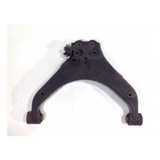 Balança Inferior Dianteira Le  S10 2.8 180cv 2013 334520000