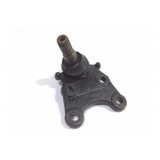 Pivô Inferior Dianteira Esquerda S10 2.8 180cv 2013