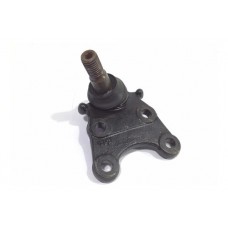 Pivô Inferior Dianteira Esquerda S10 2.8 180cv 2013