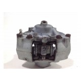 Pinça Freio Traseira Esquerda  Mercedes E430 W210 2000