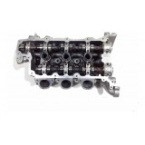 Cabeçote Esquerdo Omega 3.6 V6 2011 12590609