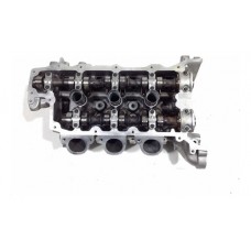 Cabeçote Esquerdo Omega 3.6 V6 2011 12590609