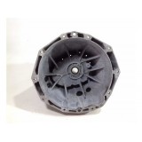 Capa Seca Caixa Cambio S10 Manual 2.8 Diesel 4x4 2013