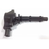 Bobina Ignicão Mercedes W212 E350 3.5 V6 2010 A0001502780