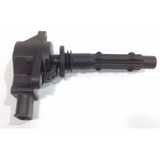 Bobina Ignicão Mercedes W212 E350 3.5 V6 2010 A0001502780