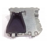 Módulo Camêra Frontal Mercedes W212 E350 2010 A0009051600