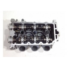 Cabeçote Direito Omega 3.6 V6 2011 12617771