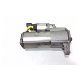 Motor Partida Amarok 2.0  180cv 2013 2h0911023f