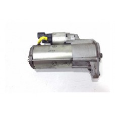 Motor Partida Amarok 2.0  180cv 2013 2h0911023f