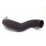 Mangueira Intercooler Vw Amarok 2.0 180cv 2013 2h0145708b