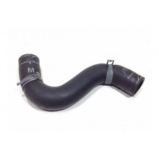 Mangueira Superior Radiador Amarok 2.0 80cv 2013  2h0121101