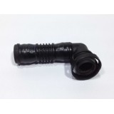 Mangueira Drenagem Agua Amarok 2.0 180cv 2013 2h0129653