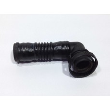 Mangueira Drenagem Agua Amarok 2.0 180cv 2013 2h0129653