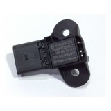 Sensor Map Vw Amarok 2.0 180cv 2013 0261230235