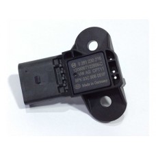 Sensor Map Vw Amarok 2.0 180cv 2013 0261230235