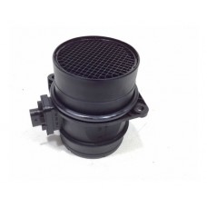 Medidor Fluxo Ar Amarok 2.0 180cv 2013 03l906461a F00c2g8010