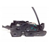 Fechadura Do Capo Amarok 2.0 180cv 2013 1z0823509g