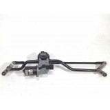 Motor Haste Limpador Amarok 2.0 180cv 2013  7e1955113b