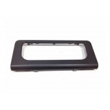 Moldura Ar Condicionado Amarok 2.0 180cv 2013  2h0857326a